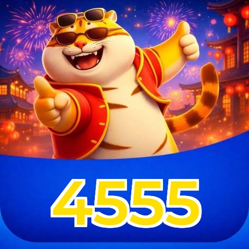 Notificações App 4555