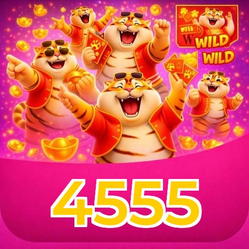 Free spins 4555