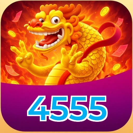 Performance App 4555