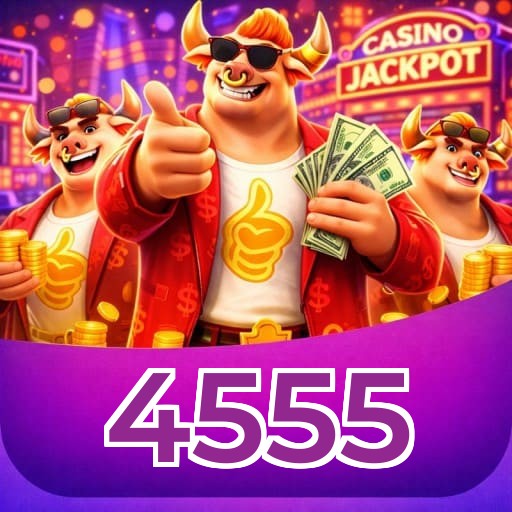 Cashback VIP 4555