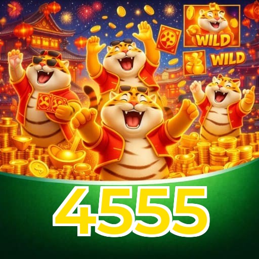 Aviator - Crash game popular na 4555