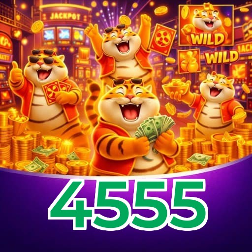 Privilégios VIP 4555